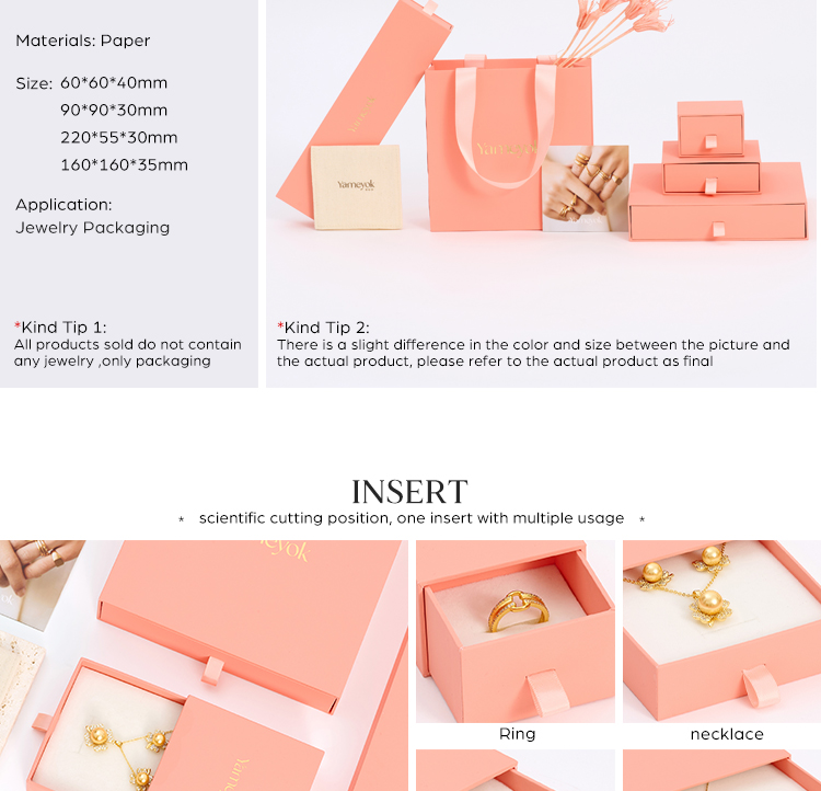 jewelry box for women