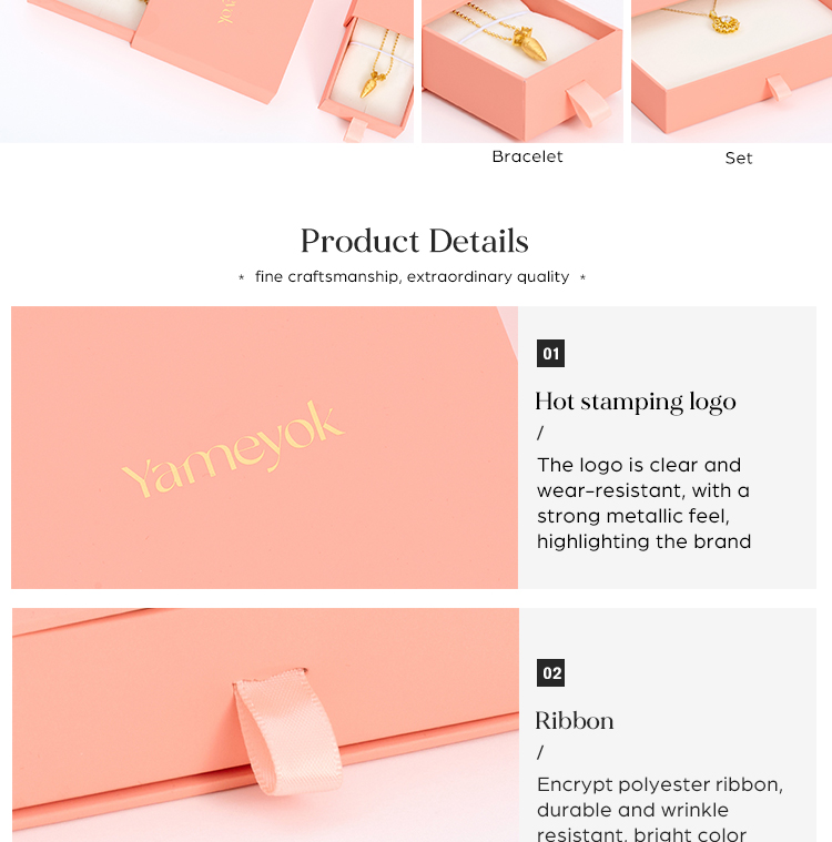 jewelry box for women