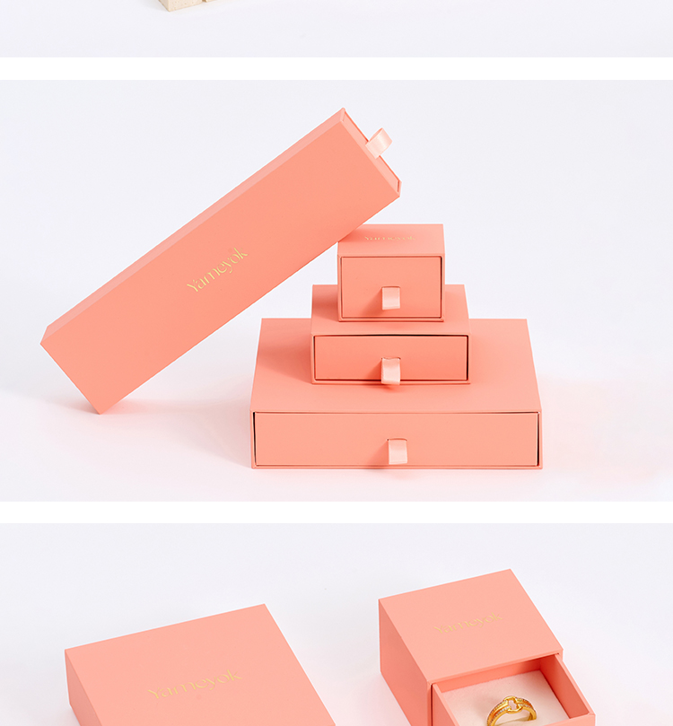 jewelry box for women