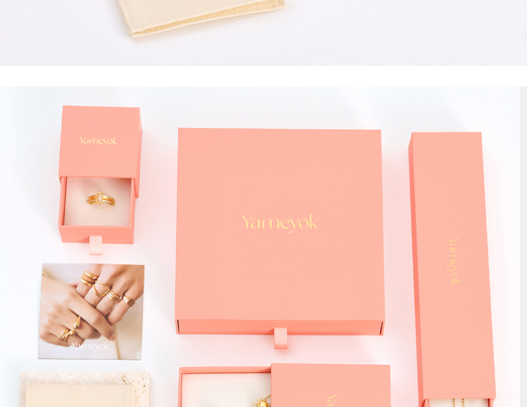 jewelry box for women