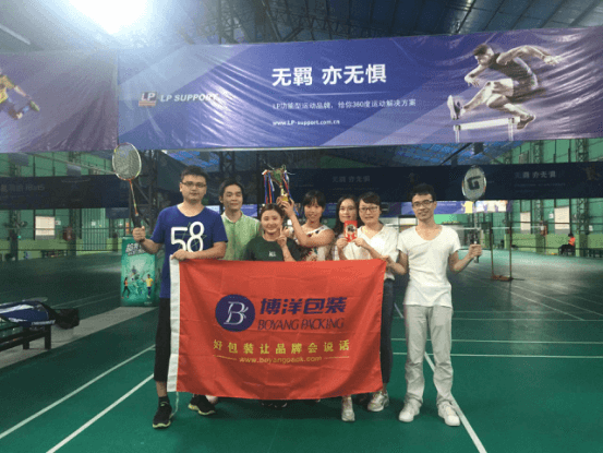图片14 图片14