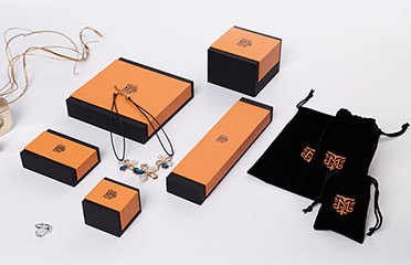 The importance of jewelry box luxury