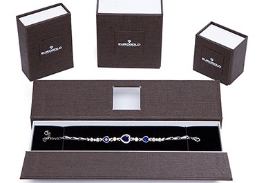 boyang jewelry packaging manufacturer