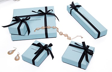  custom jewellery boxes