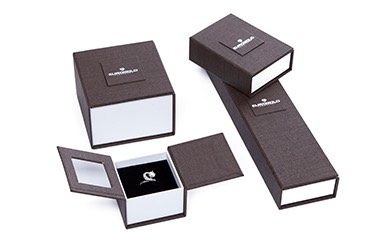 Women Jewelry Boxes - Value Your Valuable Jewelry