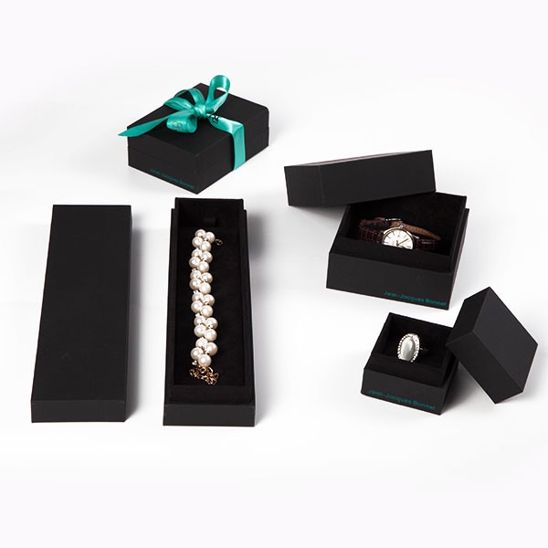 where to buy the luxury jewelry box?