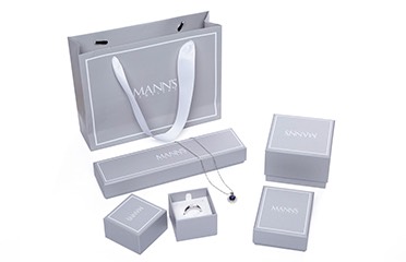 The best luxury jewellery boxes for your owner’s suite