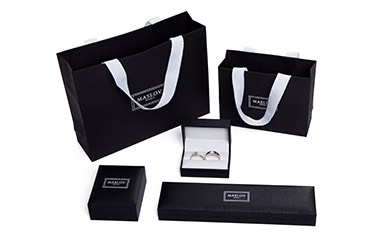 Jewelry Box Buying Guide