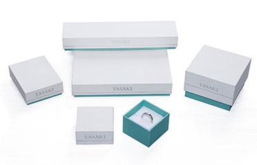 custom jewellery packaging