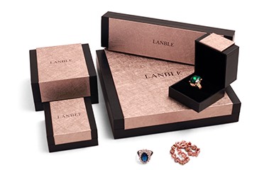 Jewelry Boxes: How to Choose Them?