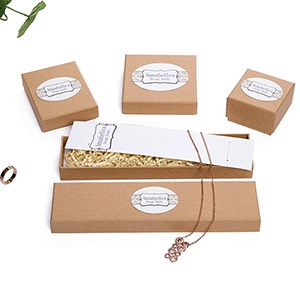 How to care for your Pranajewelry by jewelry box?