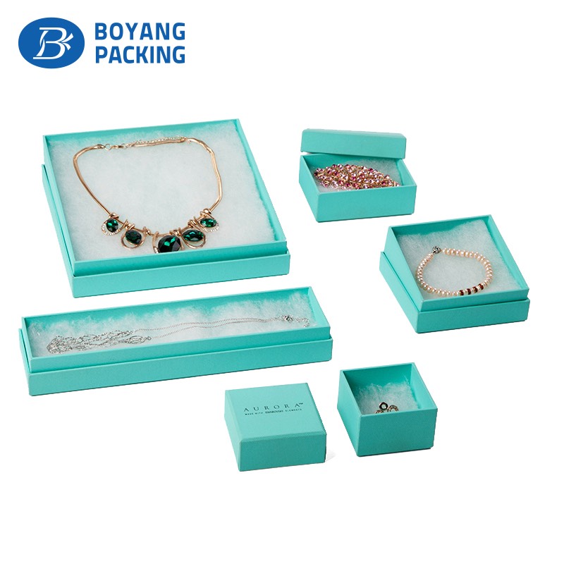 custom jewelry boxes packaging,custom jewelry boxes with logo Jewelry