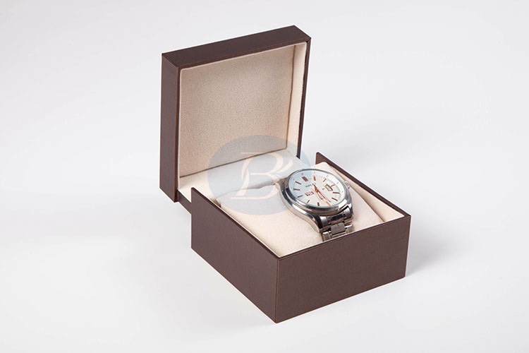 custom jewelry box