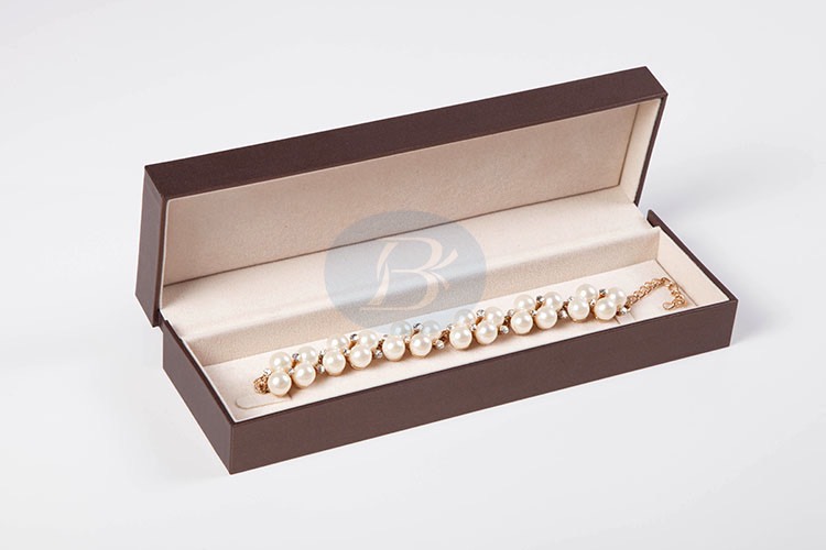 custom jewelry box