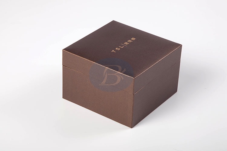 custom jewelry box