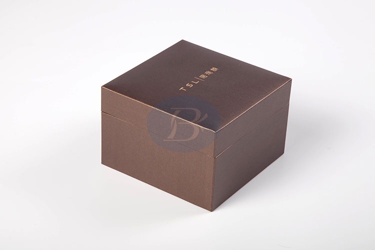 custom jewelry box