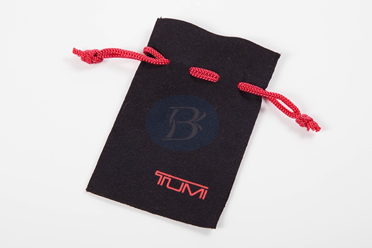 jewellery gift bags factory