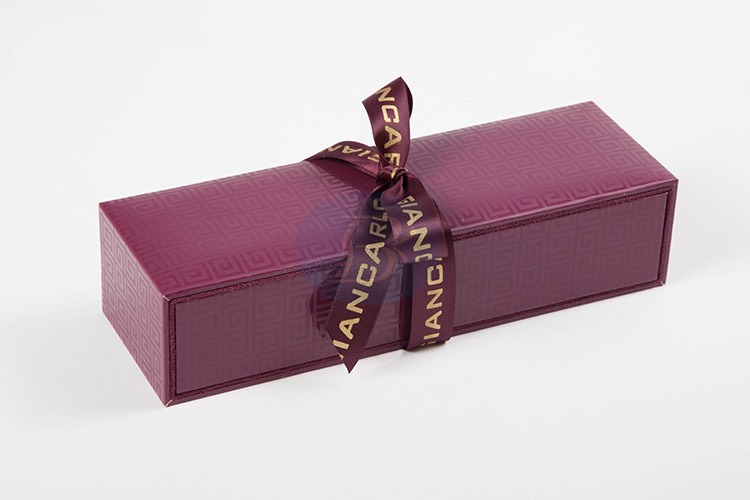 elegant necklace jewelry box manufacturers