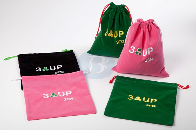 wholesale cheap drawstring bag