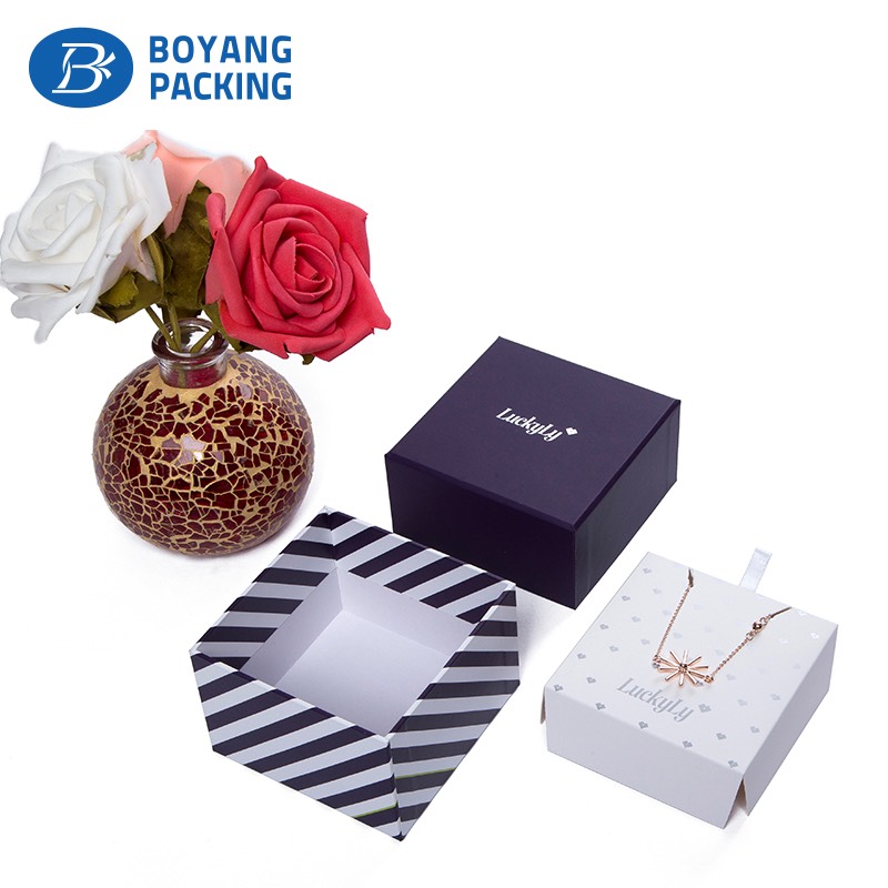 custom jewelry boxes packaging,custom jewelry boxes with logo Jewelry