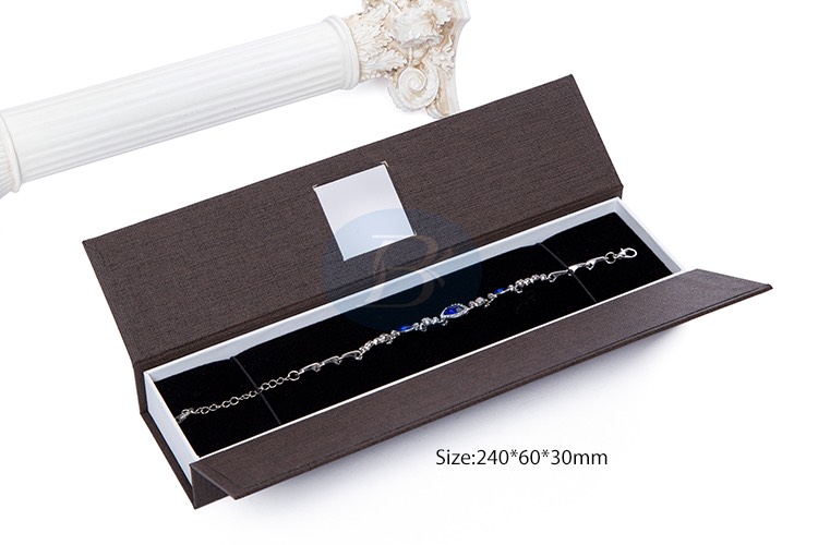 custom jewellery gift packaging