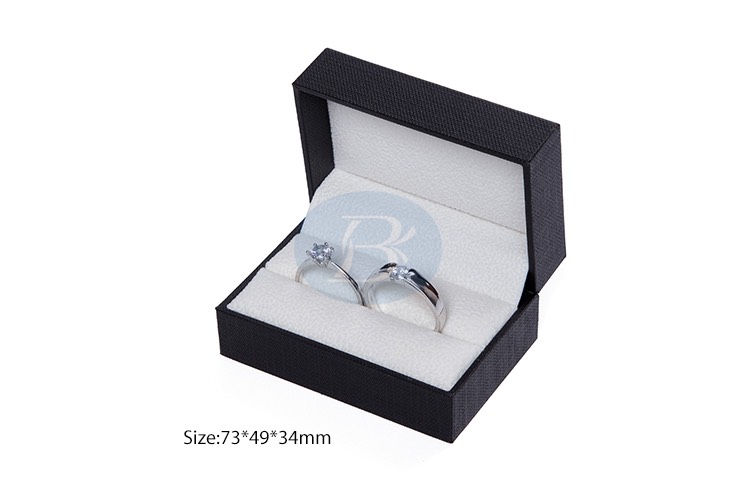 ring jewelry packaging box manufacturers