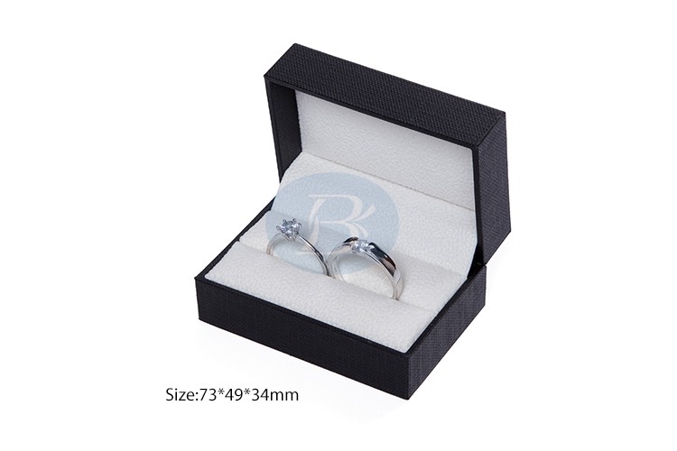 jewelry packaging wholesale