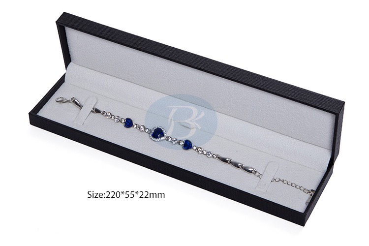 necklace jewelry packaging box manufacturers