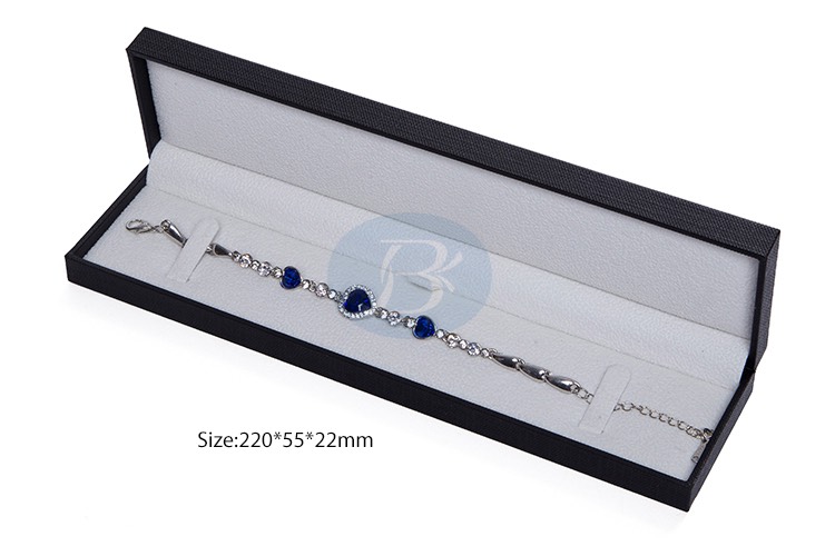 jewelry packaging wholesale