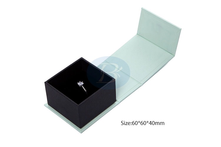 jewelry box suppliers