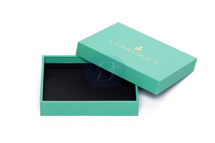 Custom Gift Package