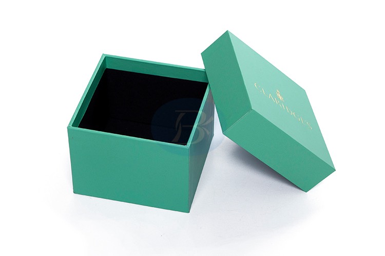 Custom Gift Package