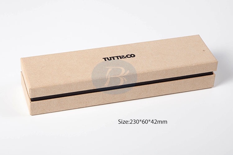 custom personalised jewellry box