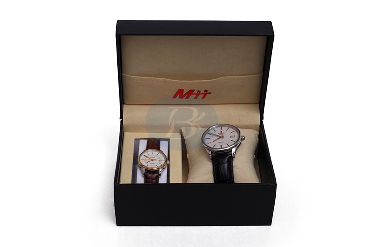 wholesale watch box