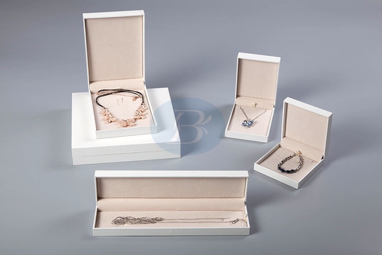 jewellery box with price