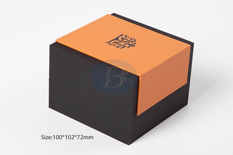 jewelry packaging wholesale