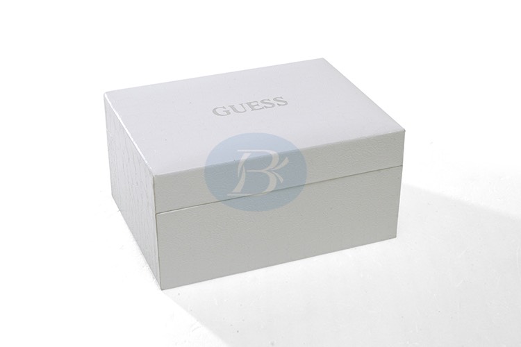 wholesale watch box