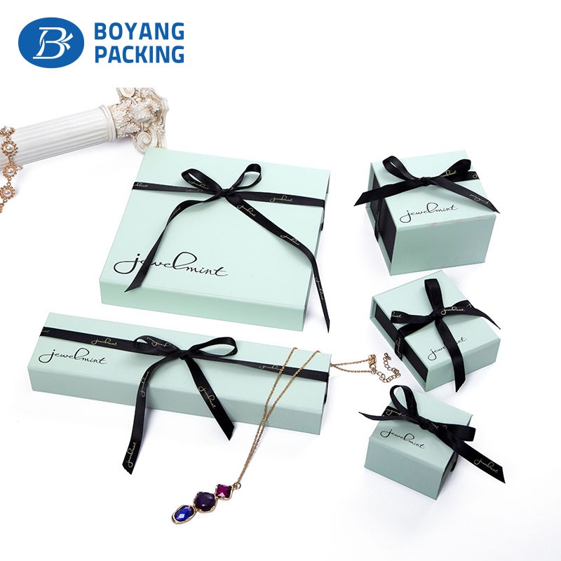 How To Package Jewelry For Delivery at Steven Hunt blog