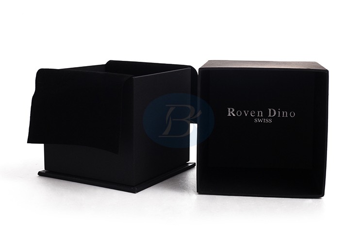 wholesale mens jewellery boxes