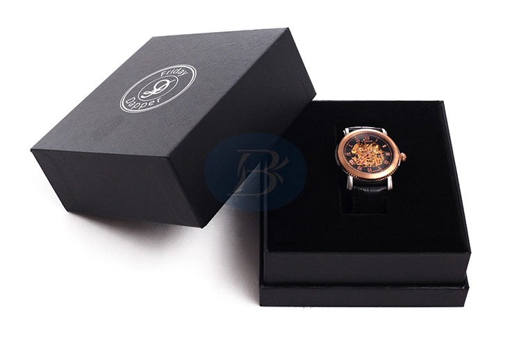 Wholesale watch box