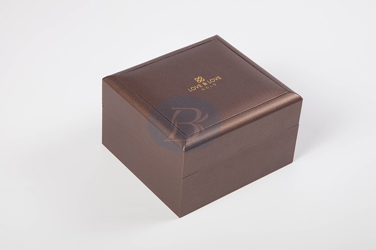 bracelet boxes wholesale