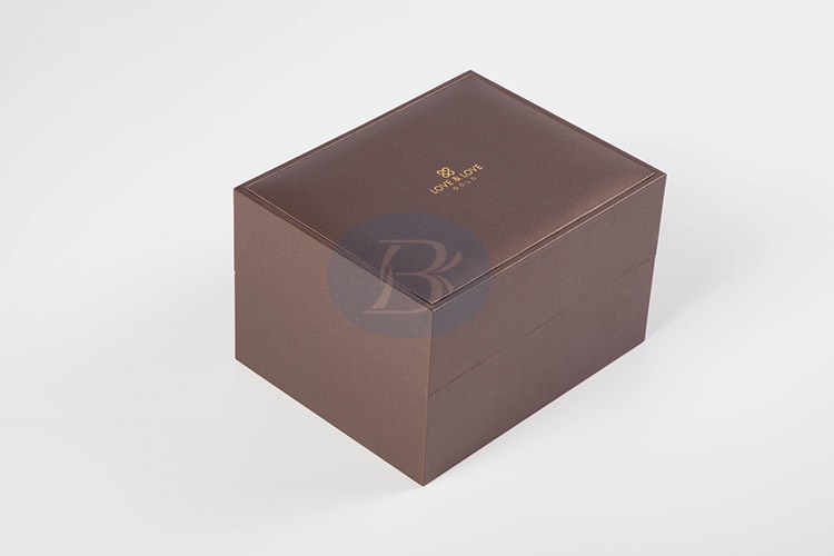 luxury bracelet boxes wholesale