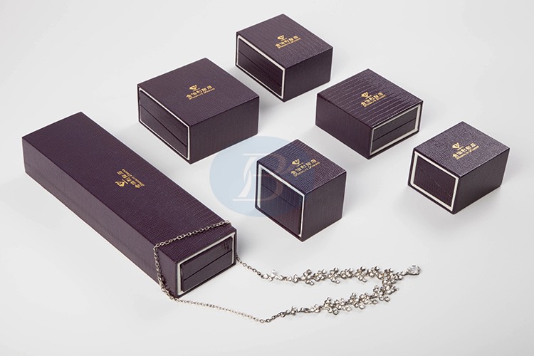 plastic jewellery box set online