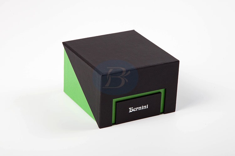 wholesale paper box