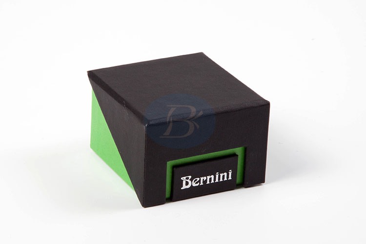 wholesale paper box