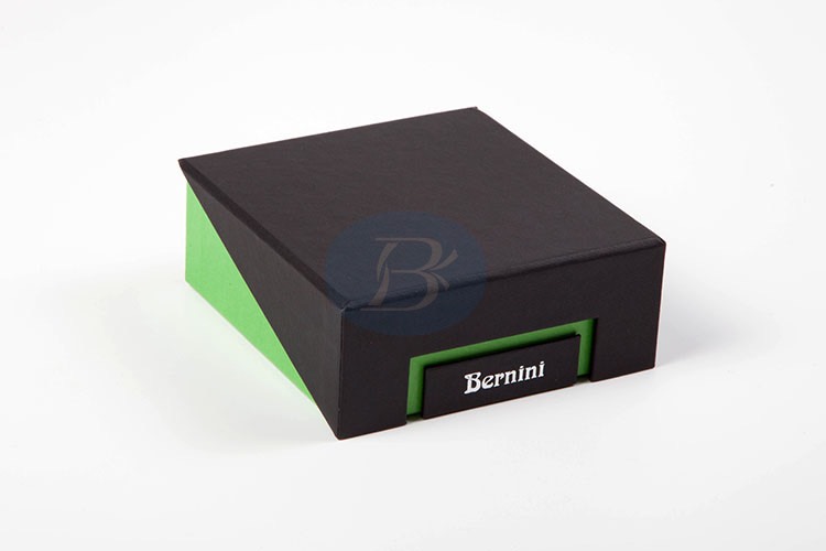 wholesale paper box