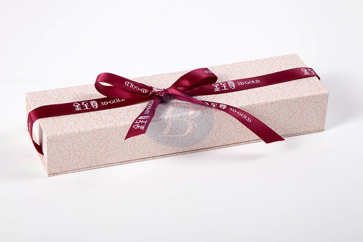 necklace luxury jewelry boxes manufacturers