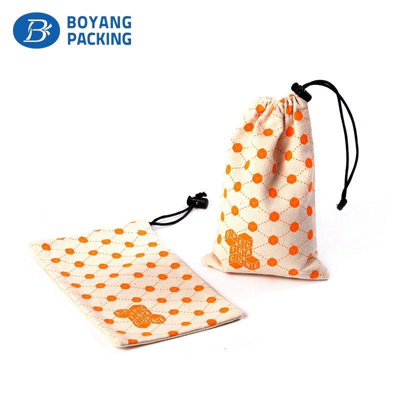 cute cotton bags cute cotton bags