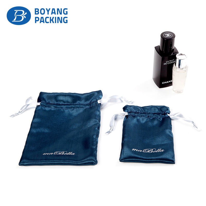 drawstring bags wholesale 1