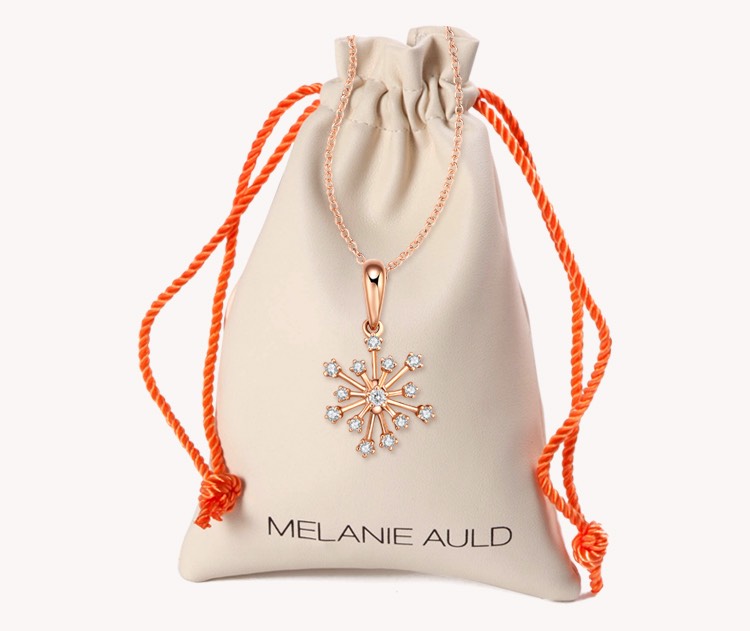white jewelry bags online